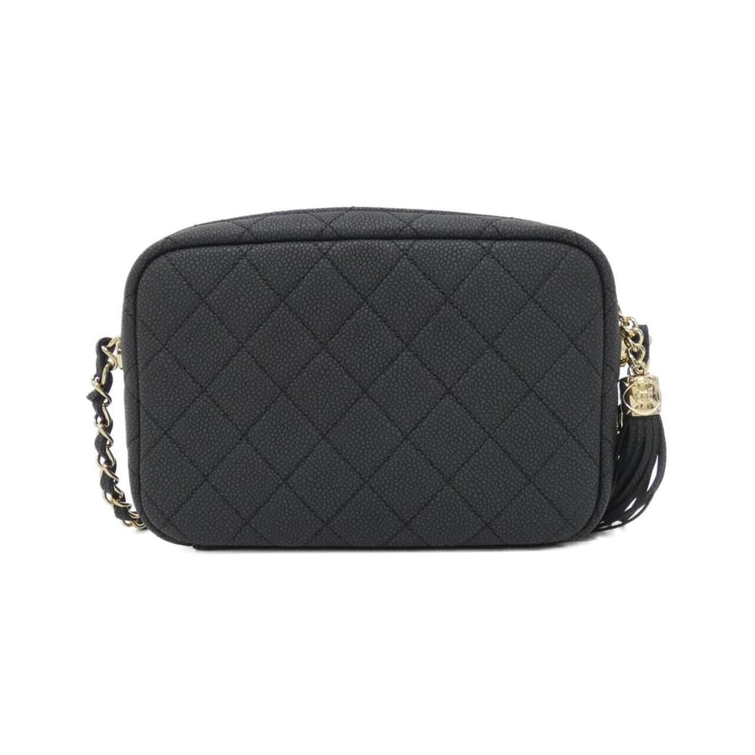 Chanel 57718 Shoulder Bag - 2
