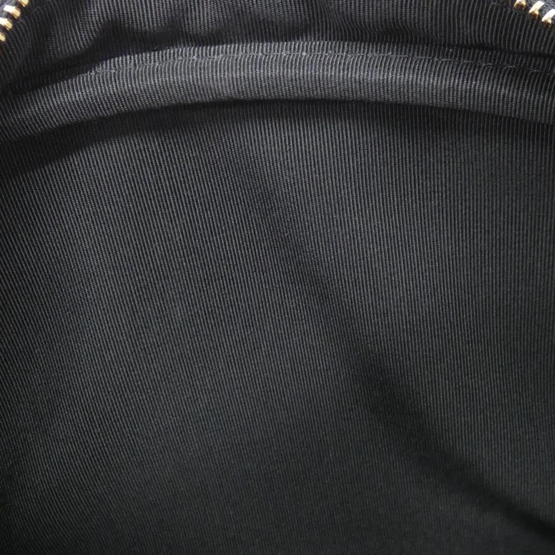 Chanel 57718 Shoulder Bag - 7