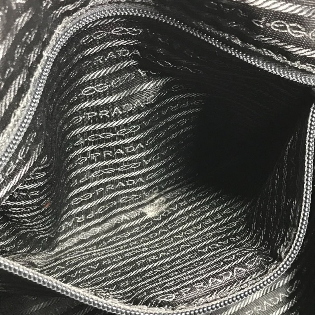 Chanel AP3310 Wallet Chain - 13