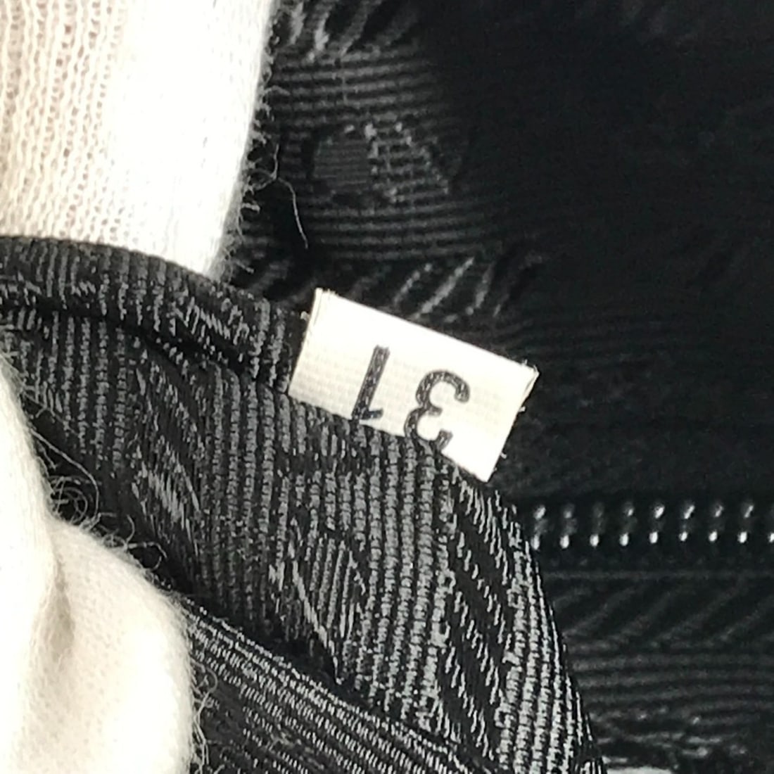 Chanel AP3310 Wallet Chain - 14