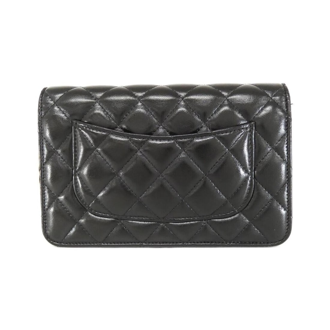 Chanel AP3310 Wallet Chain - 2