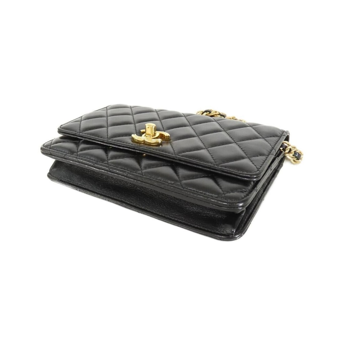 Chanel AP3310 Wallet Chain - 3
