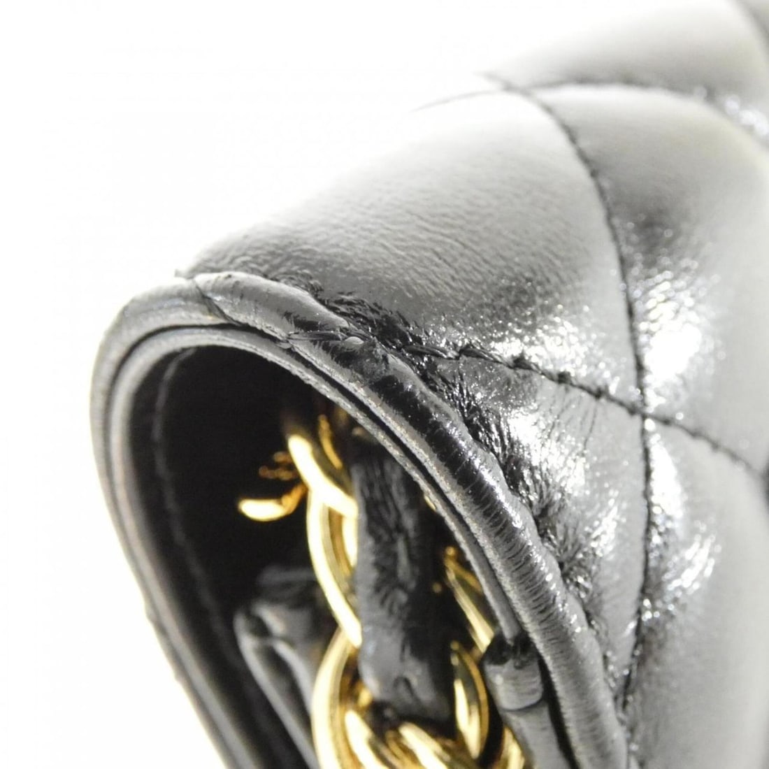 Chanel AP3310 Wallet Chain - 5