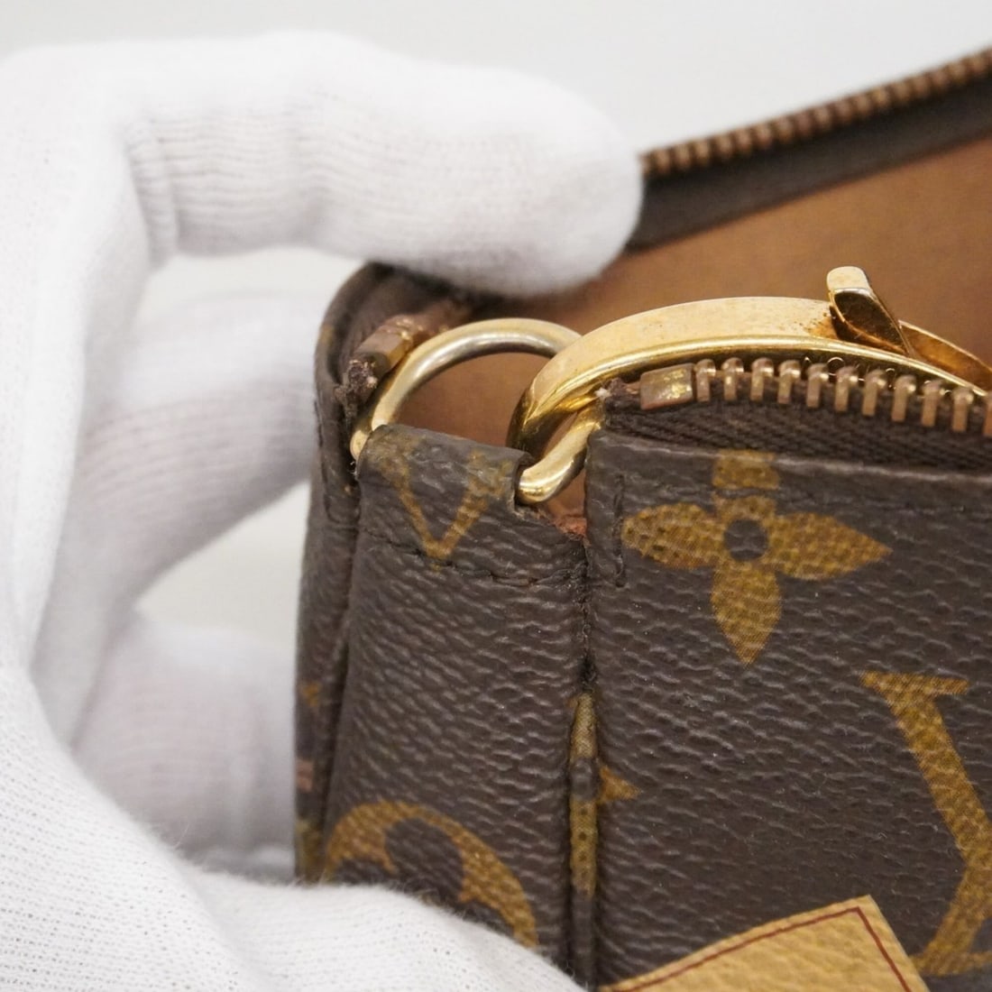 Chanel AP4655 Wallet - 11