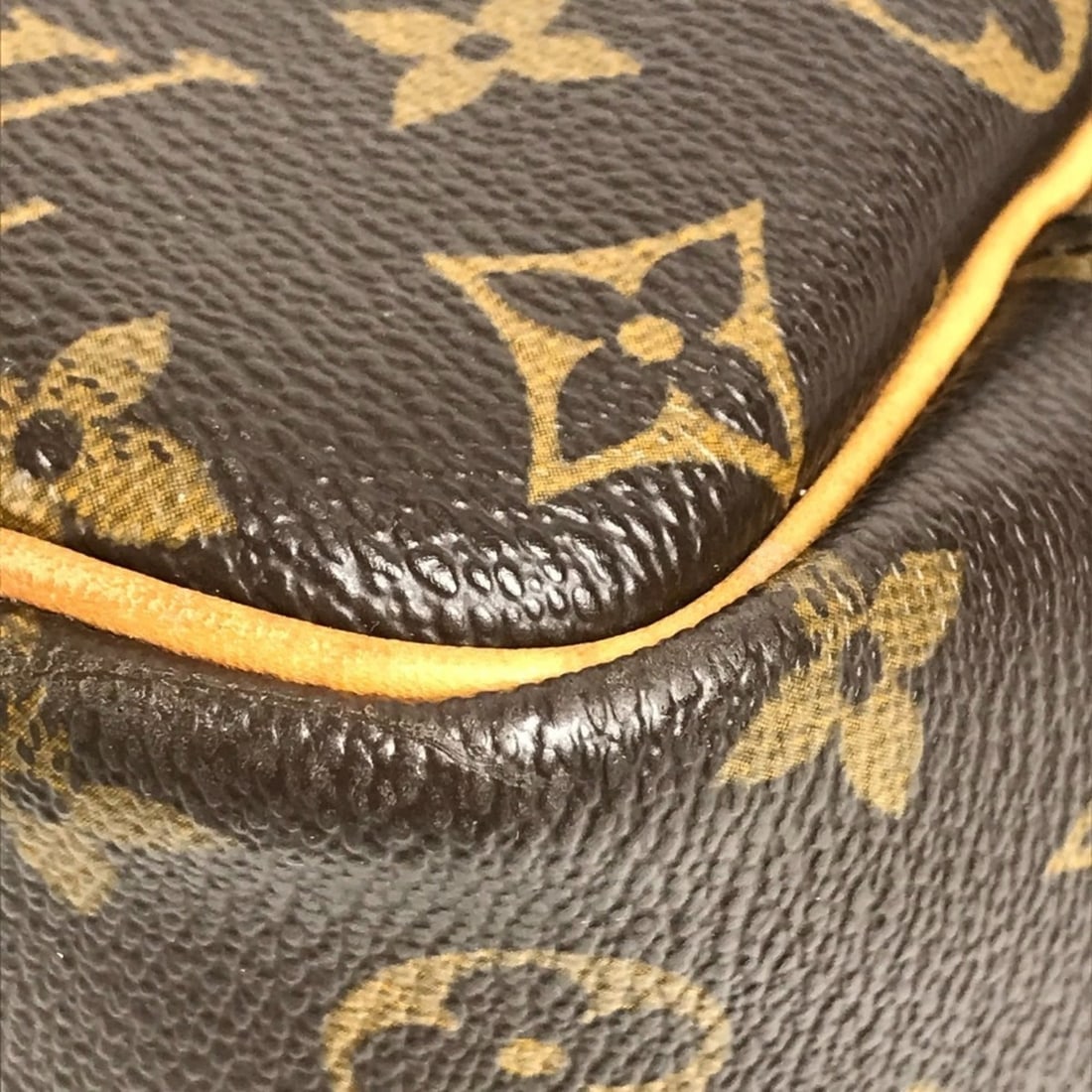 Chanel AP4655 Wallet - 13