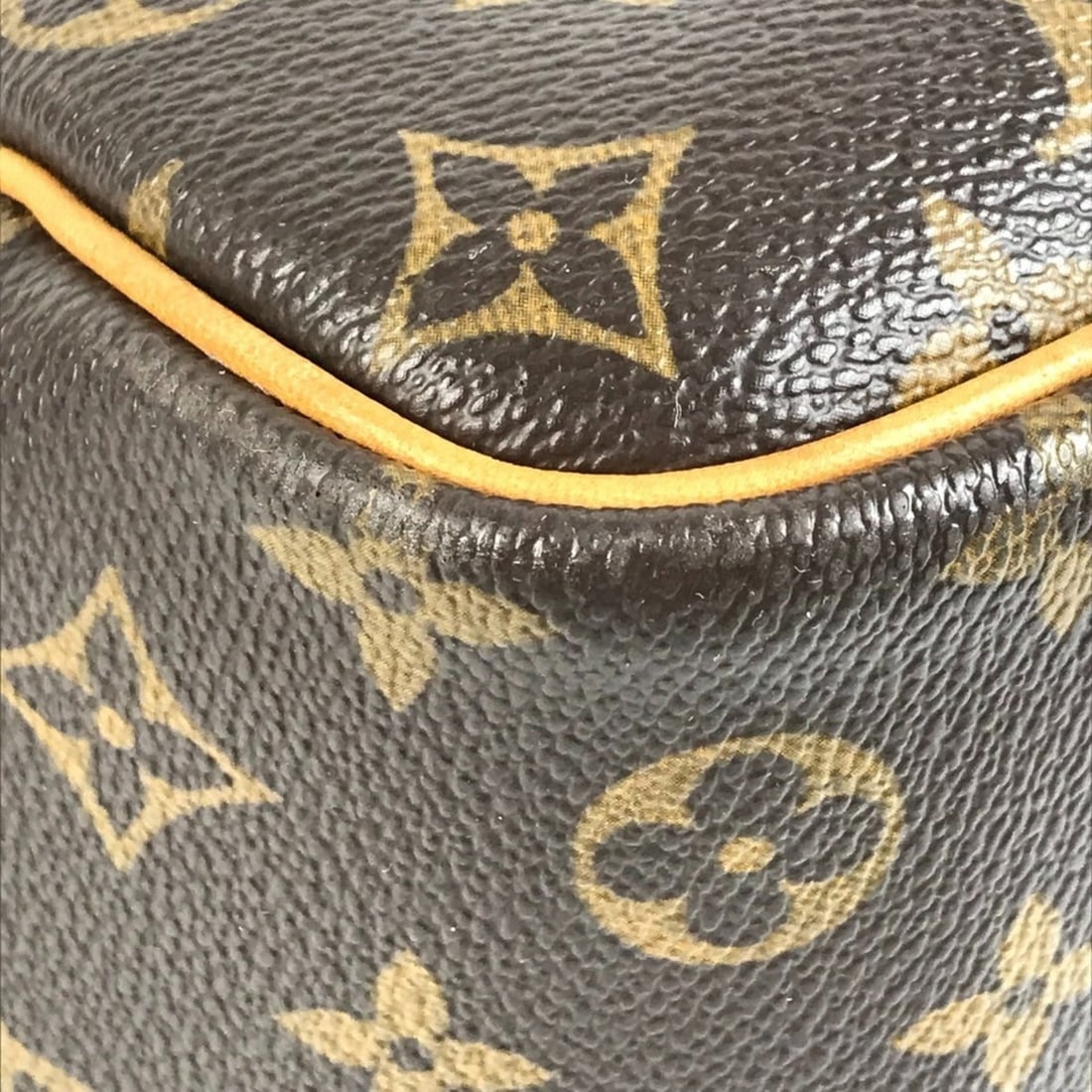 Chanel AP4655 Wallet - 14