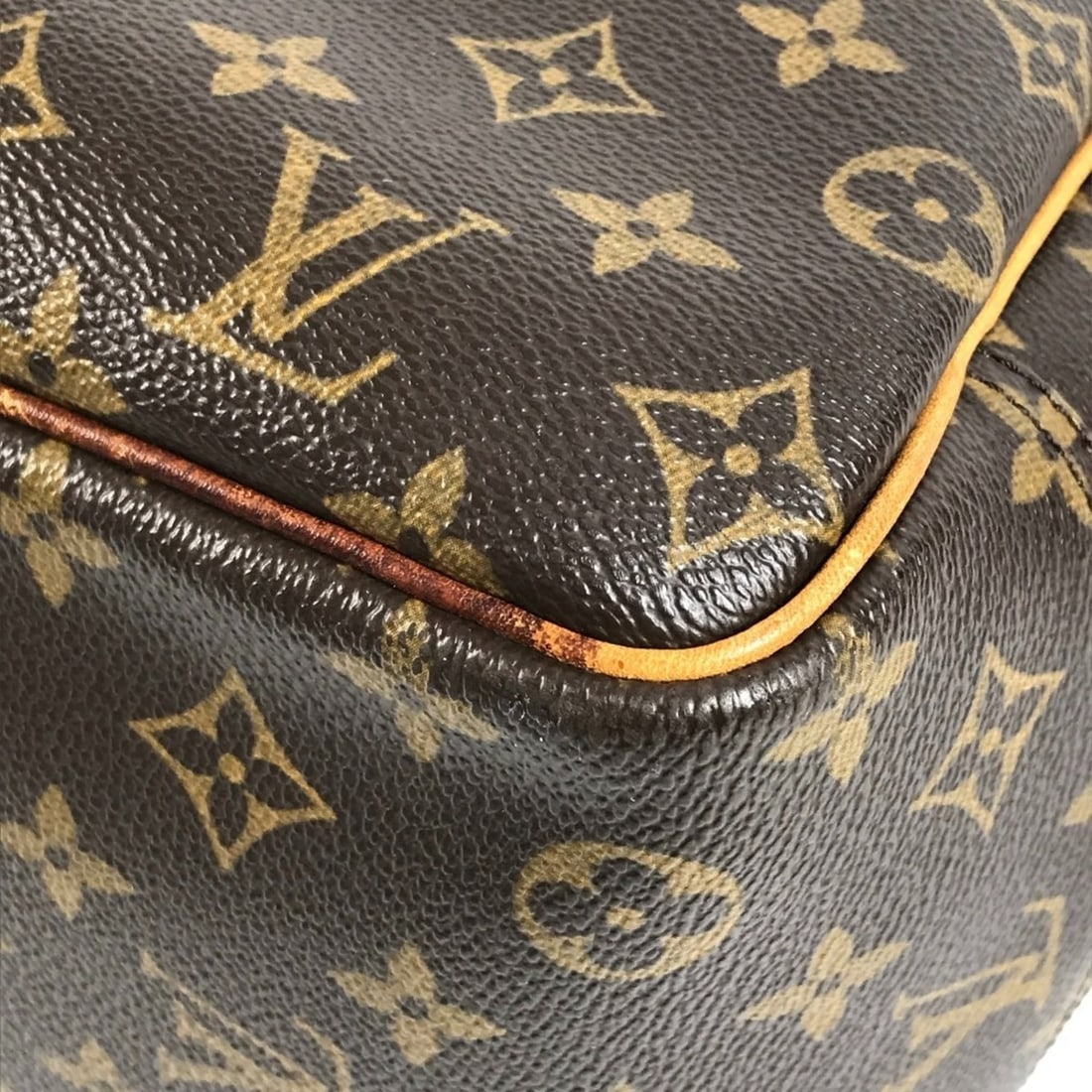 Chanel AP4655 Wallet - 15