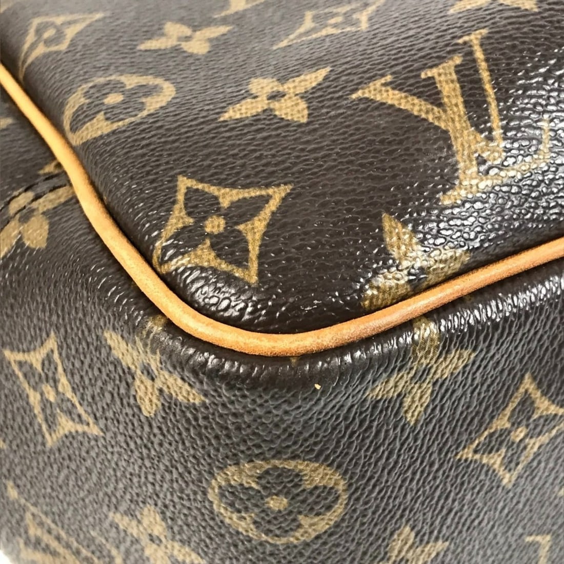 Chanel AP4655 Wallet - 16