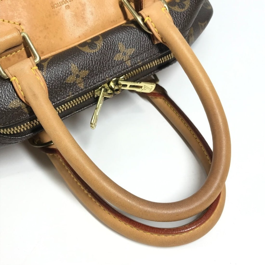 Chanel AP4655 Wallet - 17
