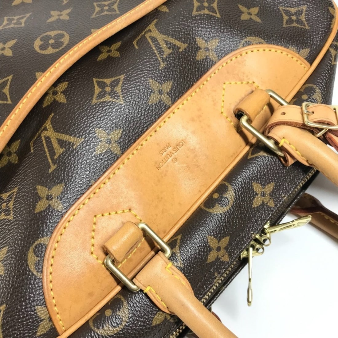 Chanel AP4655 Wallet - 18
