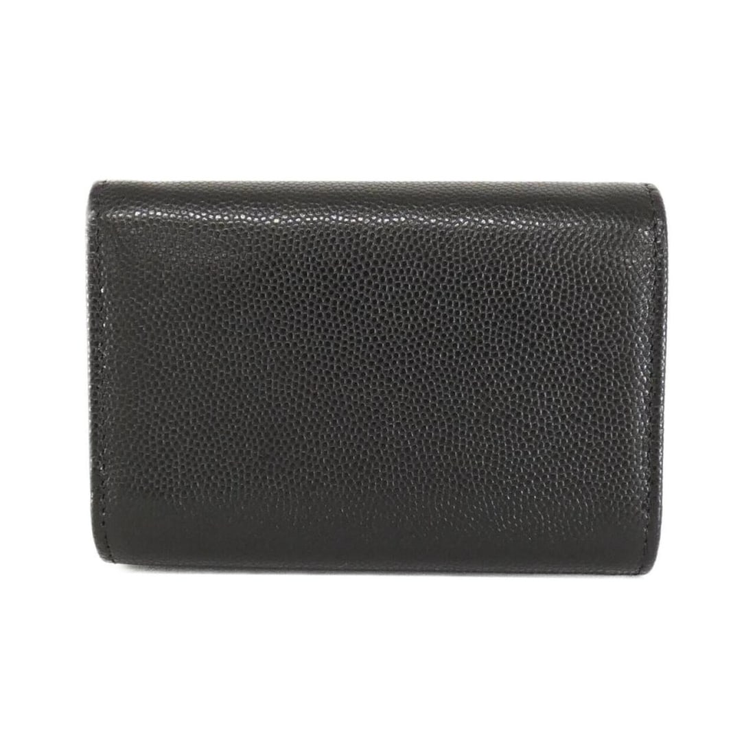 Chanel AP4655 Wallet - 2
