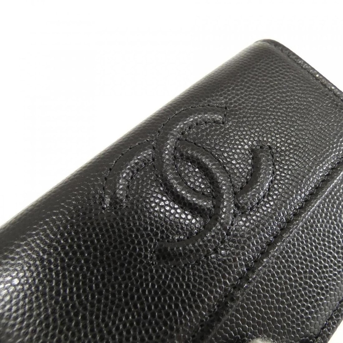 Chanel AP4655 Wallet - 3