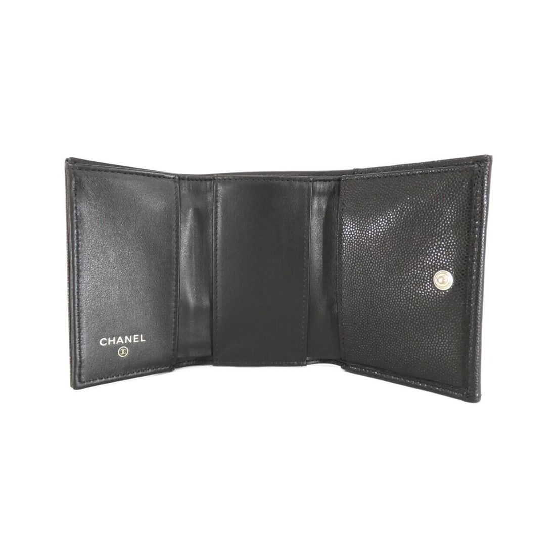Chanel AP4655 Wallet - 4