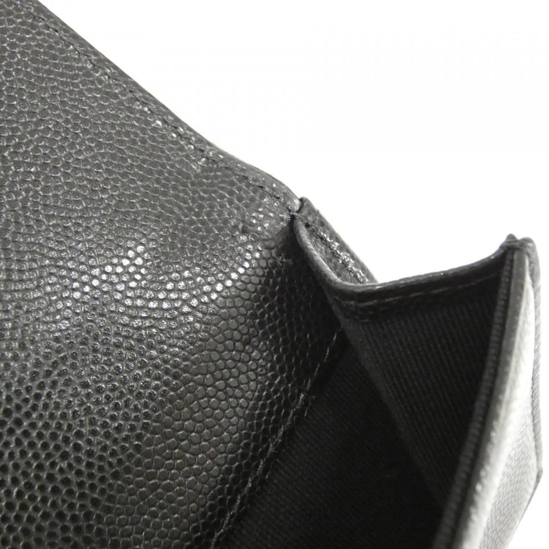 Chanel AP4655 Wallet - 6