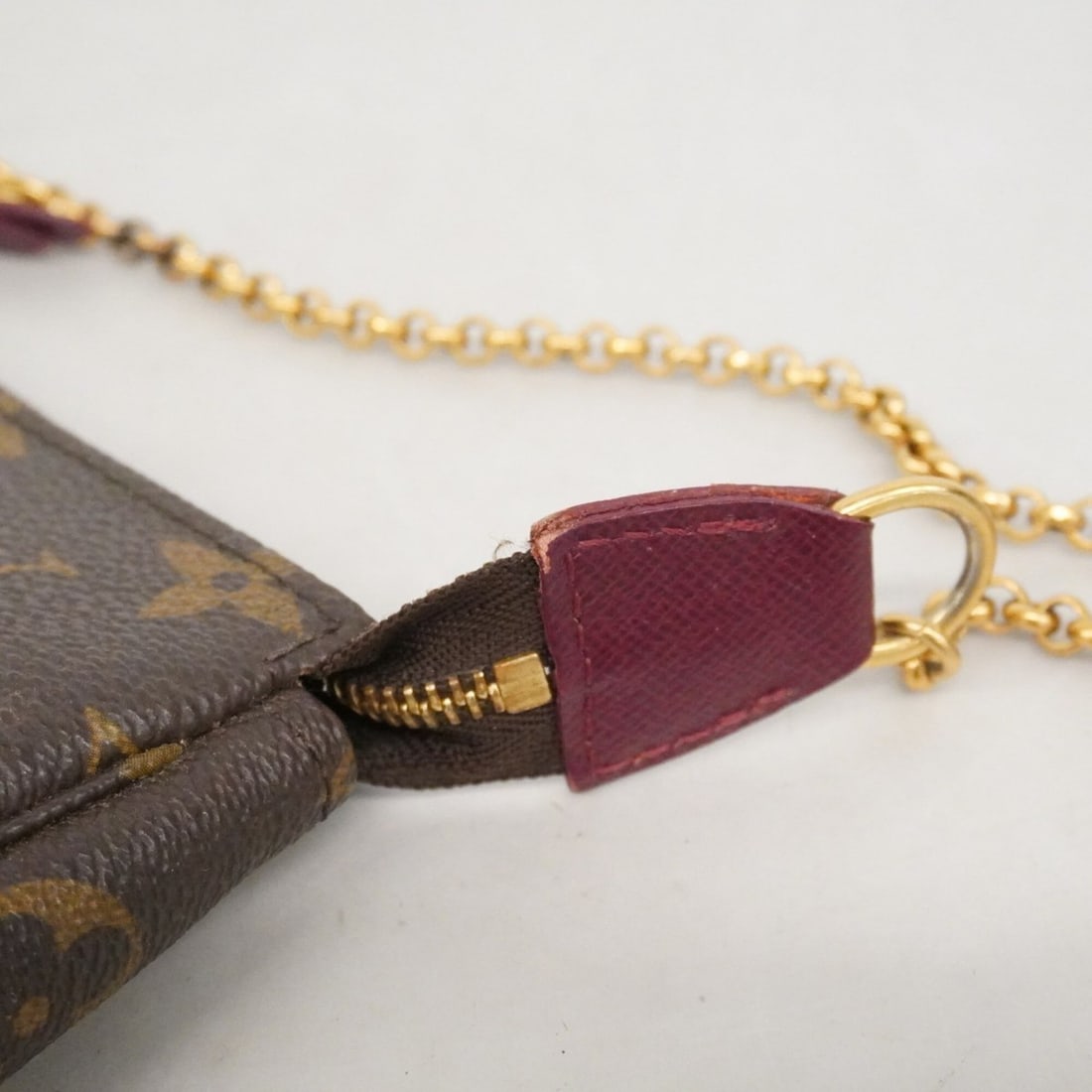 Chanel AP4655 Wallet - 7