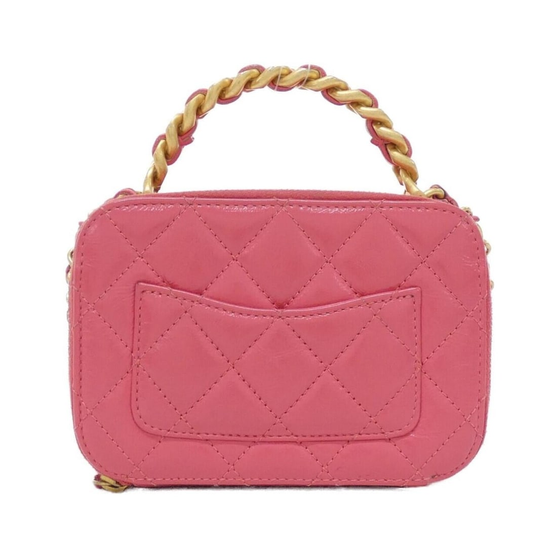 Chanel AS2178 Shoulder Bag - 2