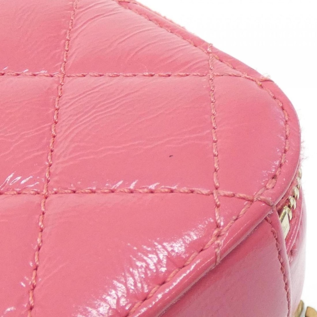Chanel AS2178 Shoulder Bag - 3