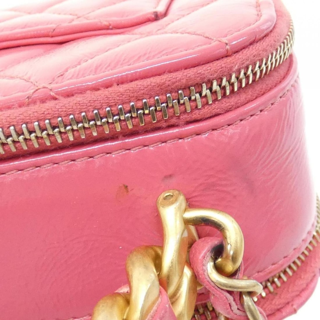Chanel AS2178 Shoulder Bag - 4