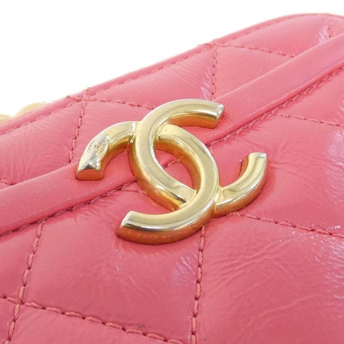 Chanel AS2178 Shoulder Bag - 5