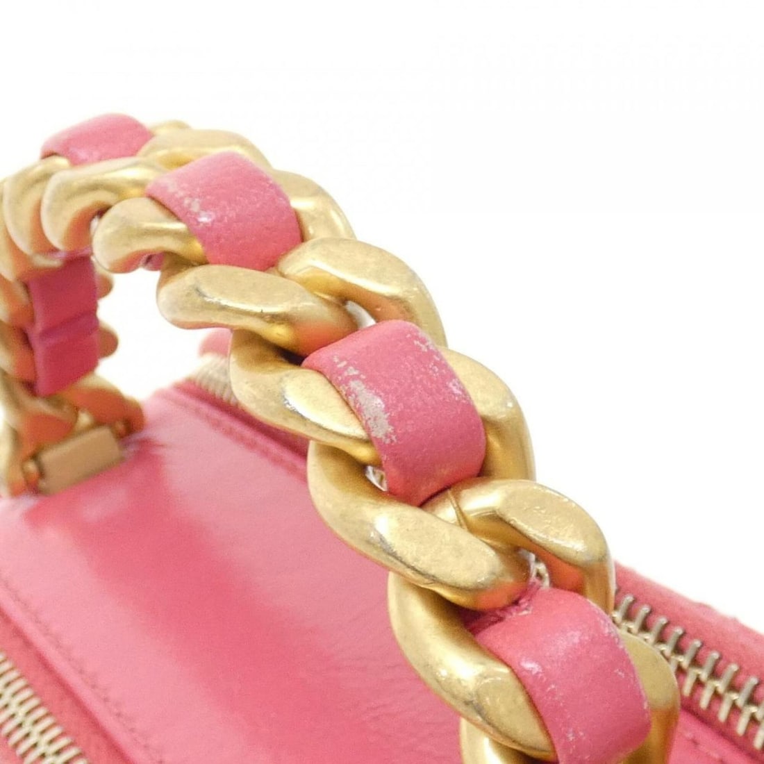 Chanel AS2178 Shoulder Bag - 6