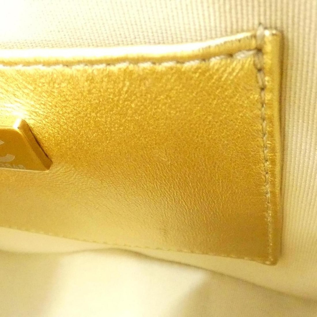 Chanel AS4579 Shoulder Bag - 10