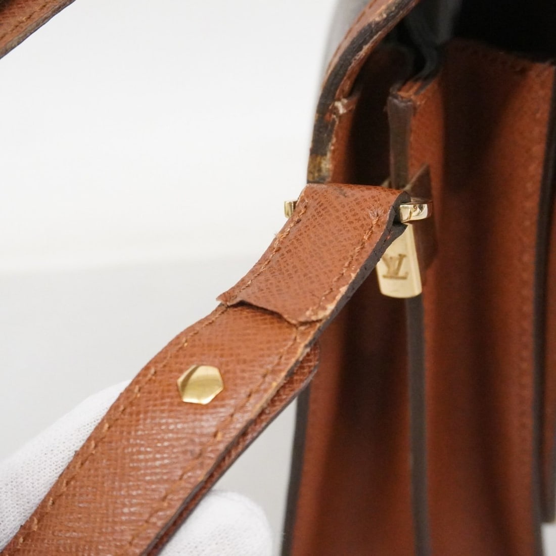 Chanel AS4579 Shoulder Bag - 11