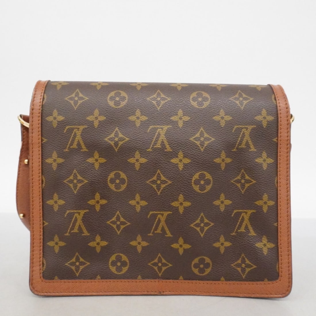 Chanel AS4579 Shoulder Bag - 12