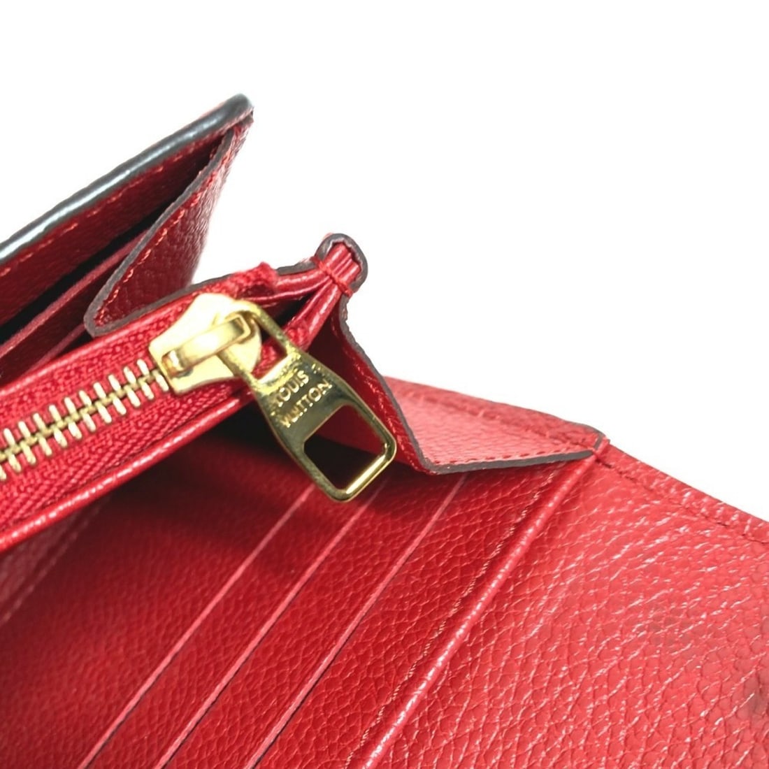 Chanel AS4579 Shoulder Bag - 13