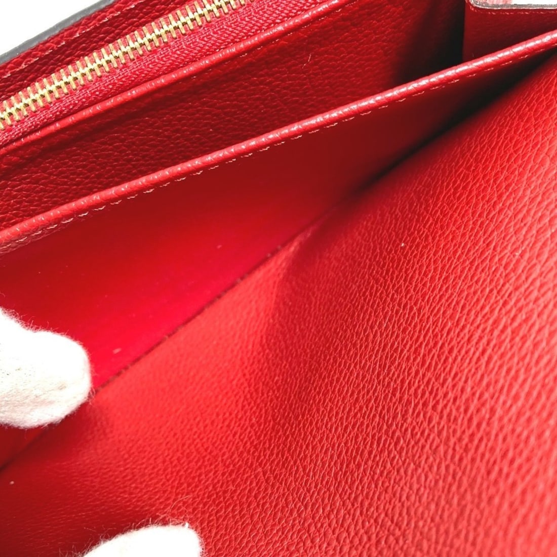 Chanel AS4579 Shoulder Bag - 14