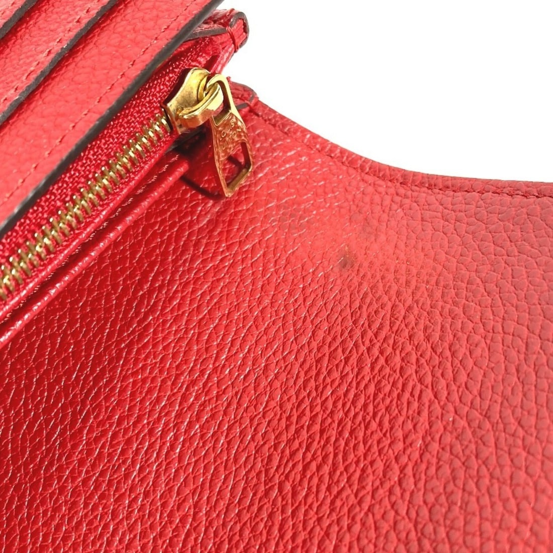 Chanel AS4579 Shoulder Bag - 15