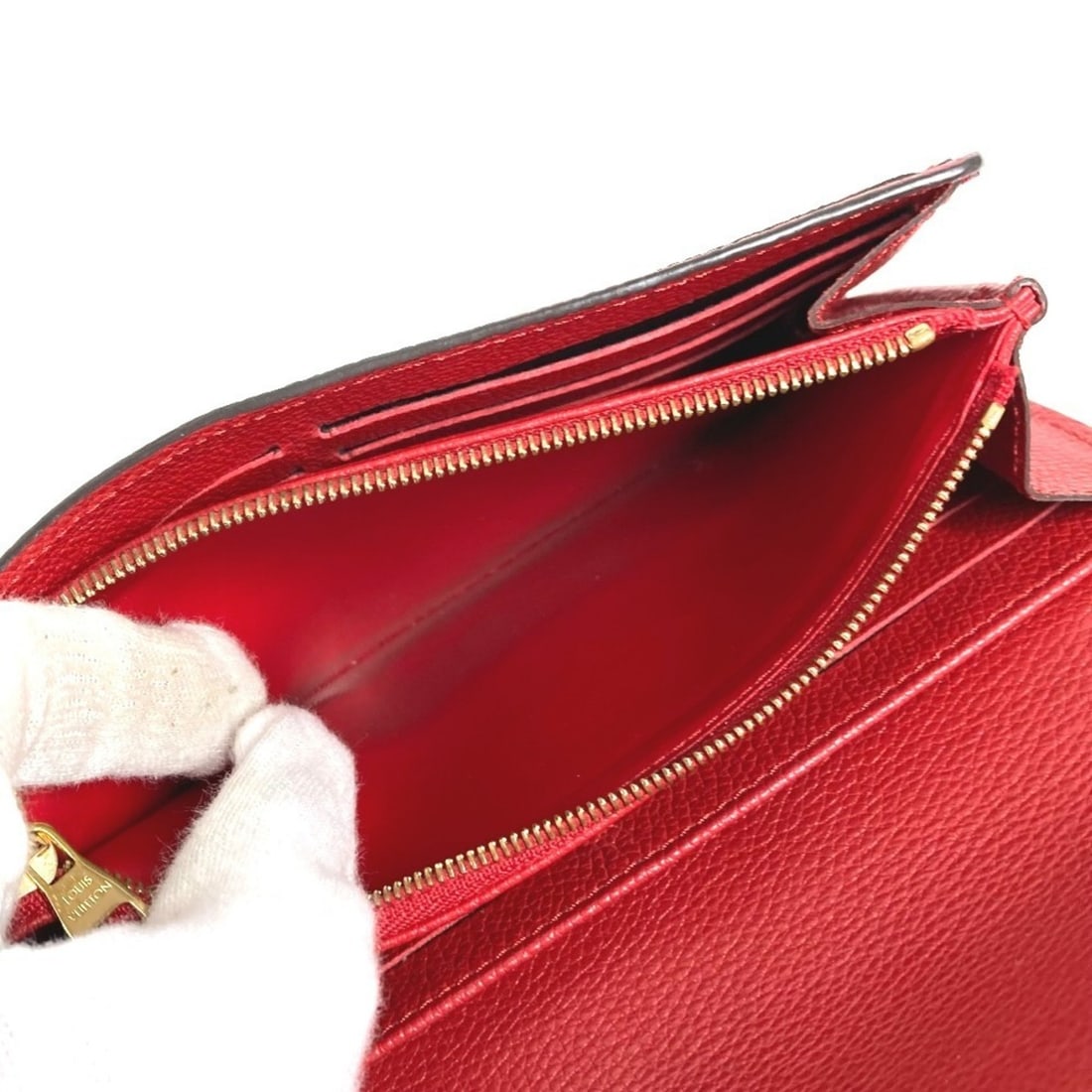 Chanel AS4579 Shoulder Bag - 16