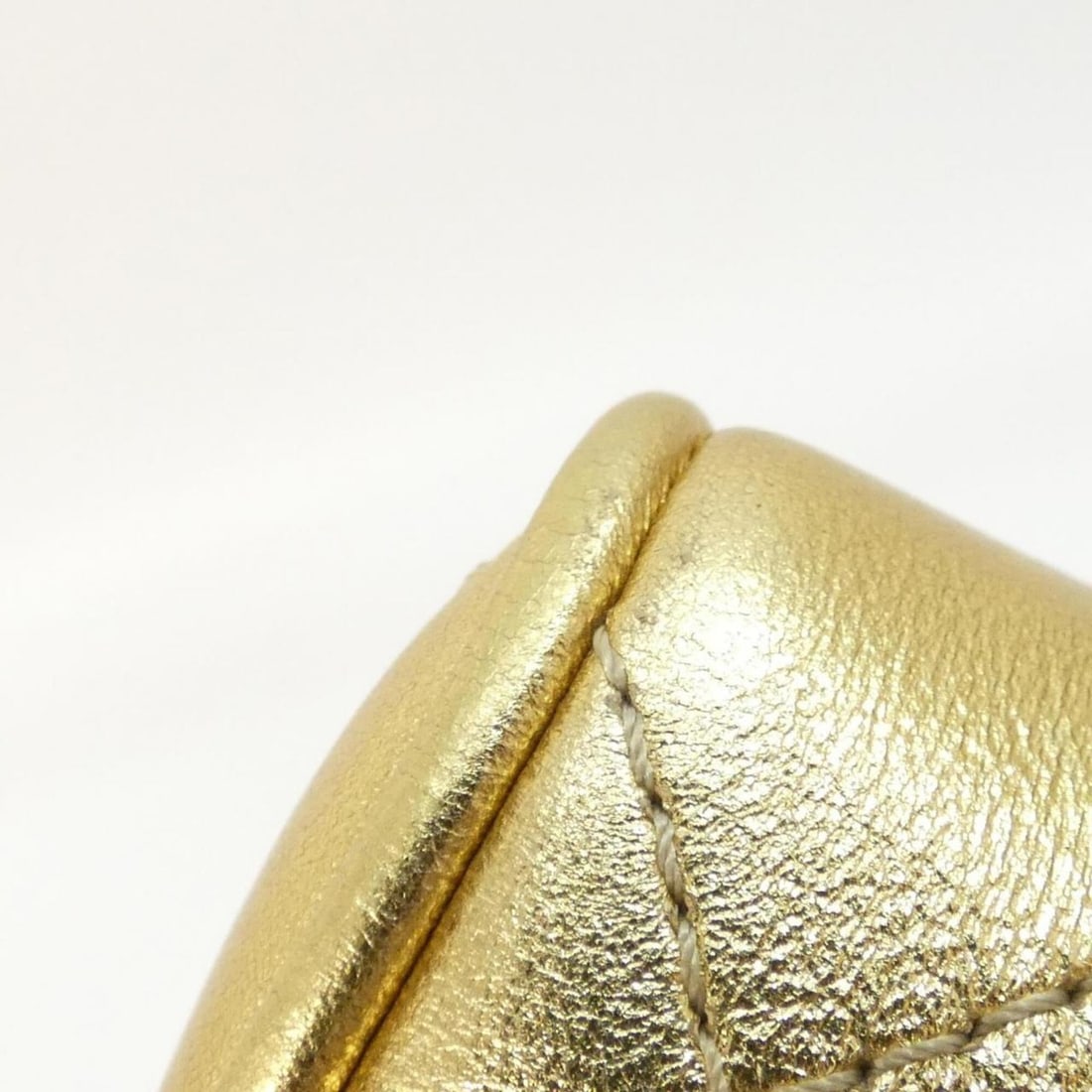 Chanel AS4579 Shoulder Bag - 4