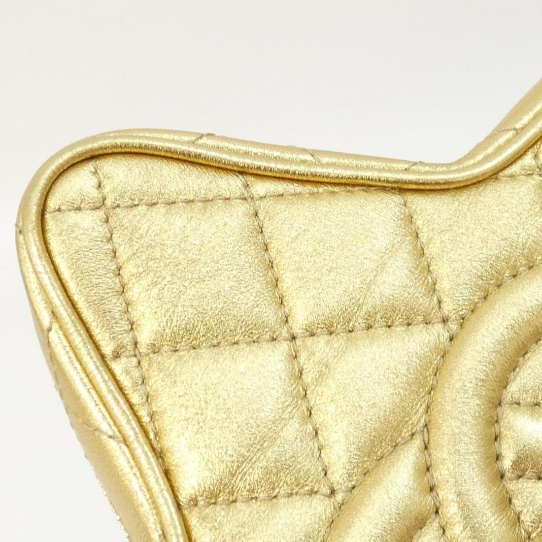 Chanel AS4579 Shoulder Bag - 5