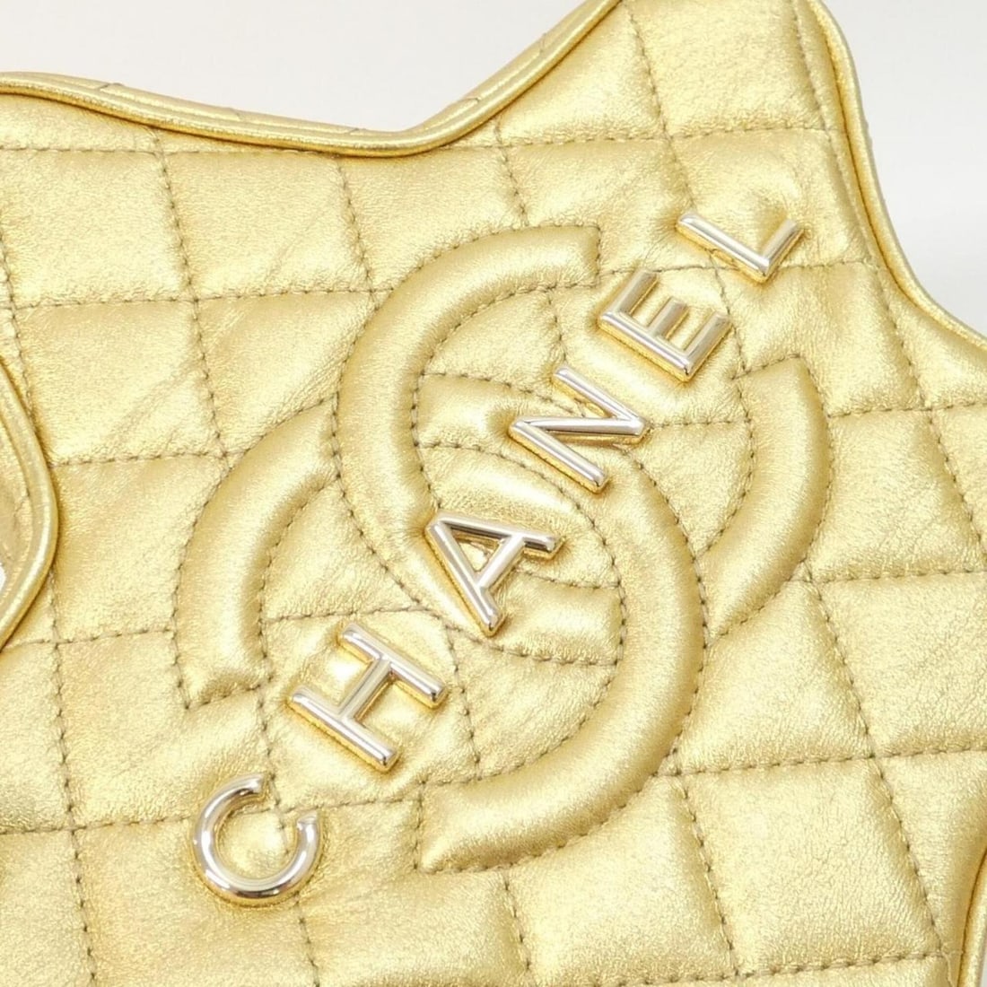 Chanel AS4579 Shoulder Bag - 7