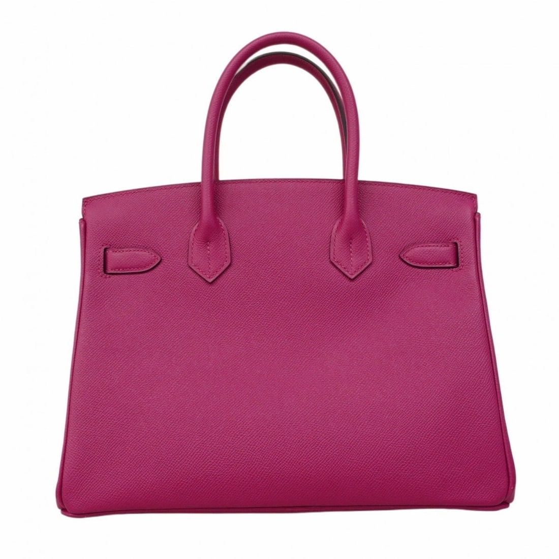 Louis Vuitton Monogram Vavin PM M51172 Handbag - 13