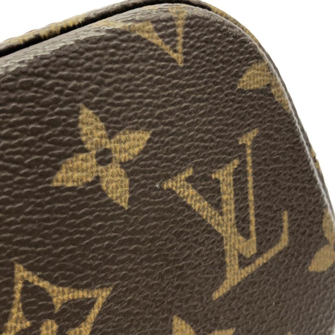 Louis Vuitton Monogram Vavin PM M51172 Handbag - 3