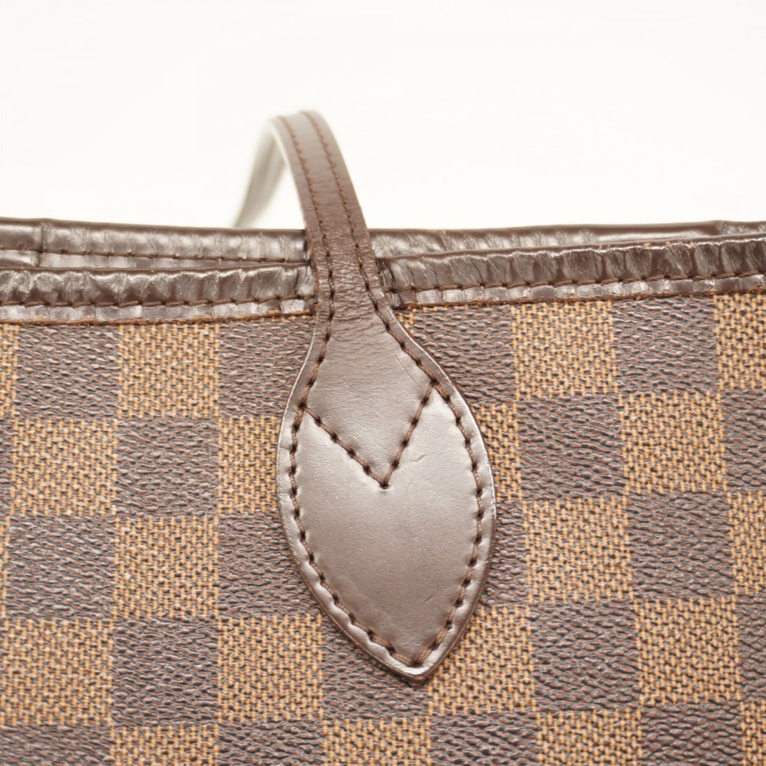 Louis Vuitton Monogram Vavin PM M51172 Handbag - 10