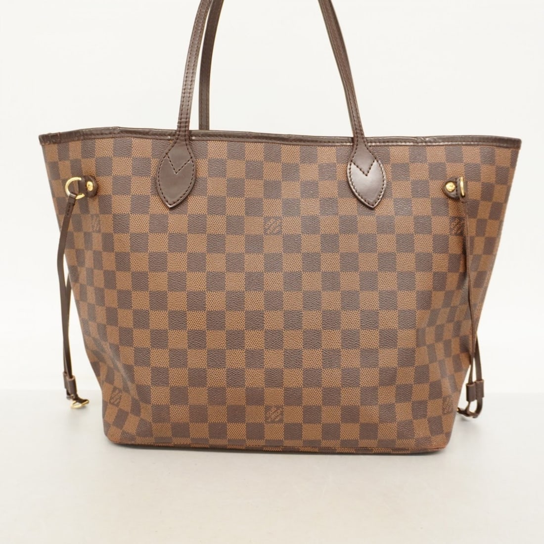 Louis Vuitton Monogram Vavin PM M51172 Handbag - 11