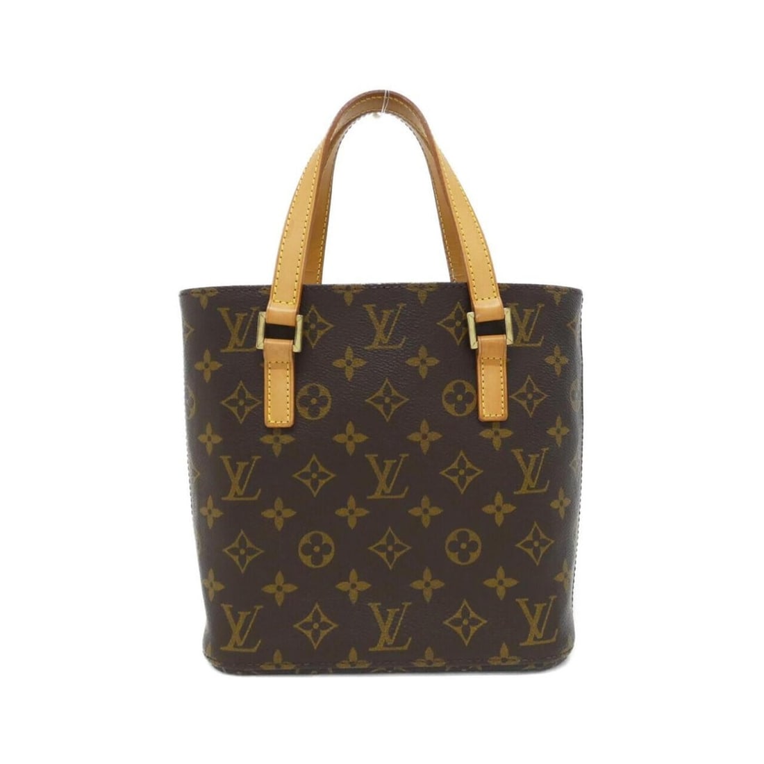 Louis Vuitton Monogram Vavin PM M51172 Handbag (1 of 11)