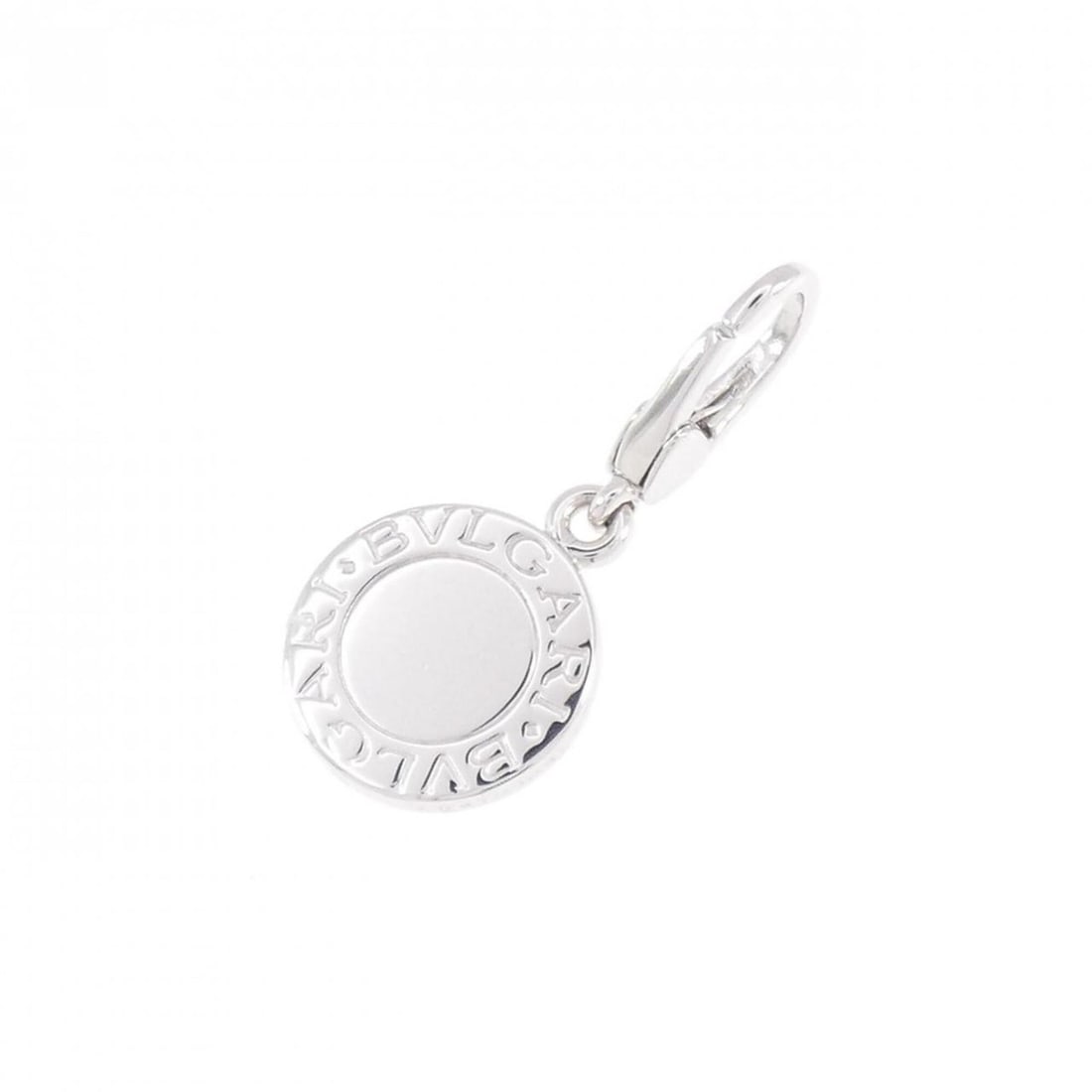 Bvlgari Charm - 2
