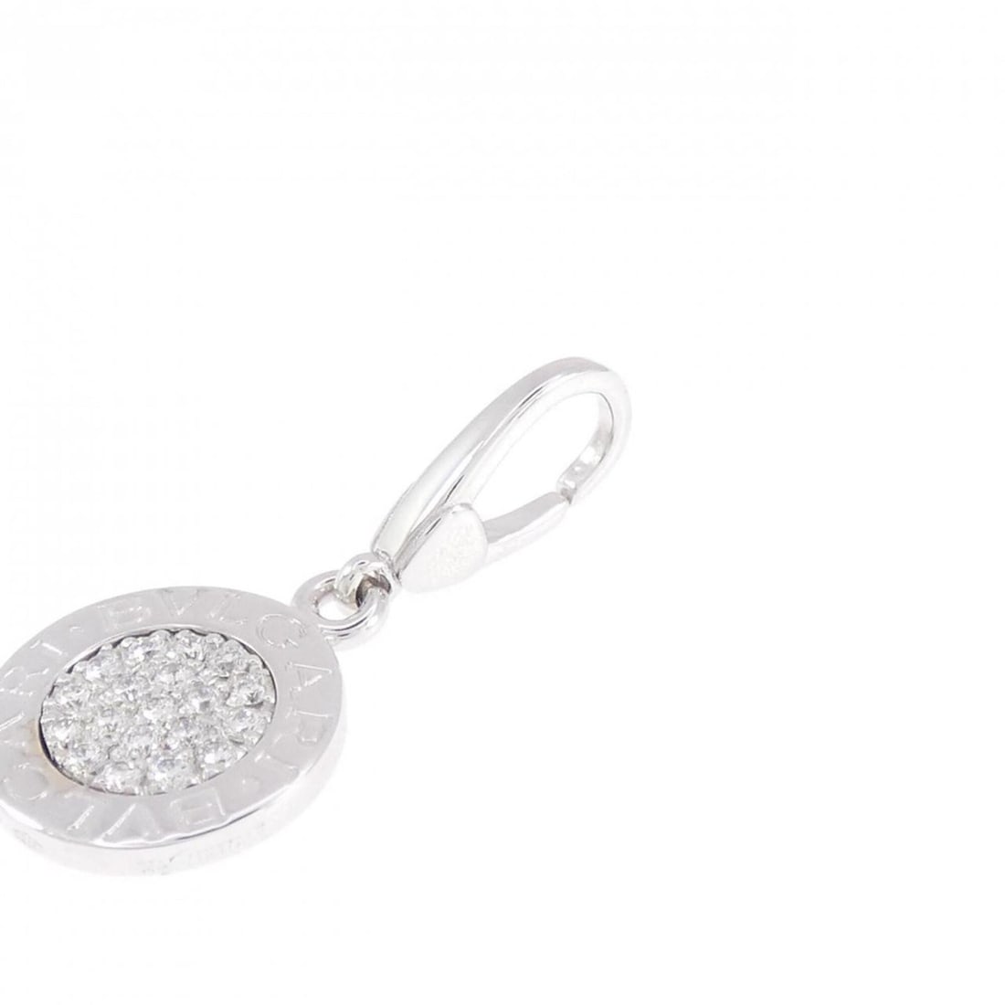 Bvlgari Charm - 3