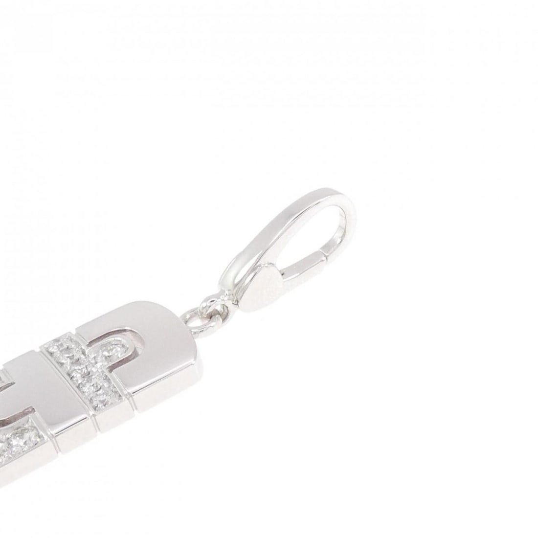 Bvlgari Parentesi Charm - 3