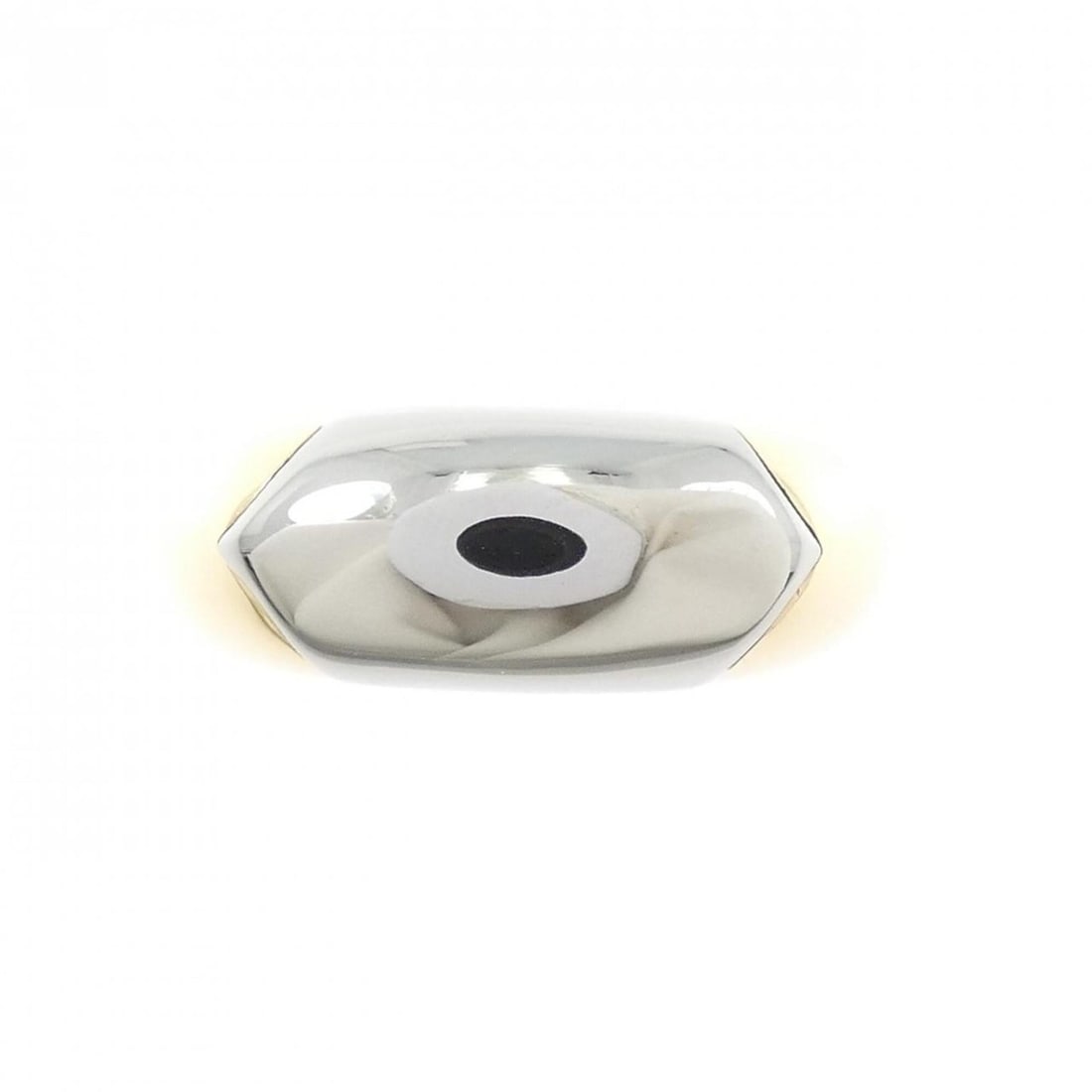 Bvlgari Bulgari Certica Ring - 2