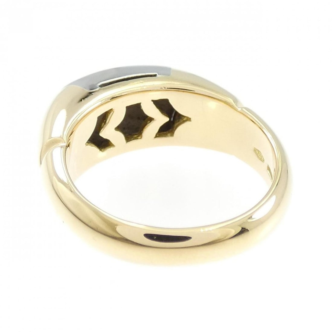 Bvlgari Bulgari Certica Ring - 3