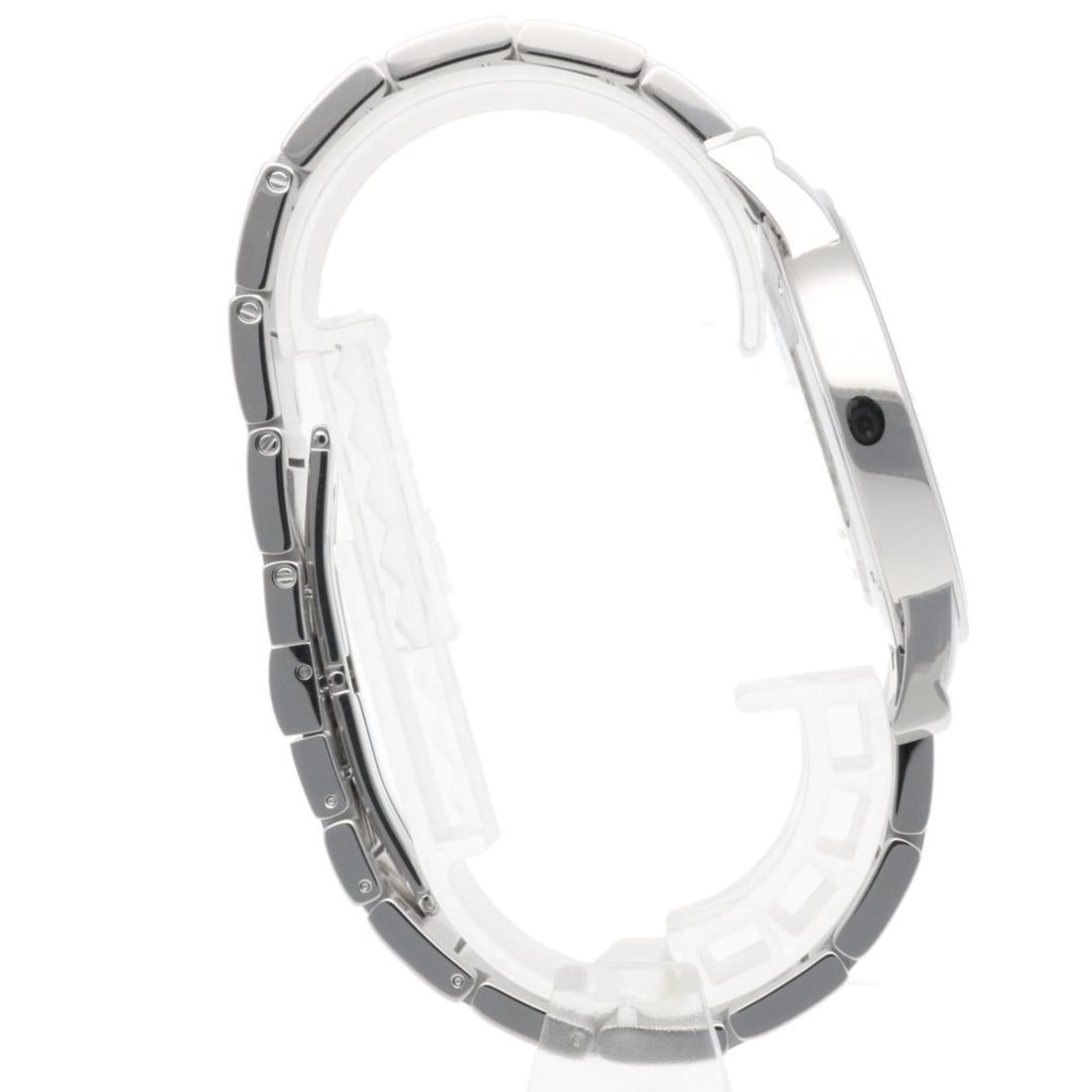 Bvlgari B.zero1 1-band ring - 7