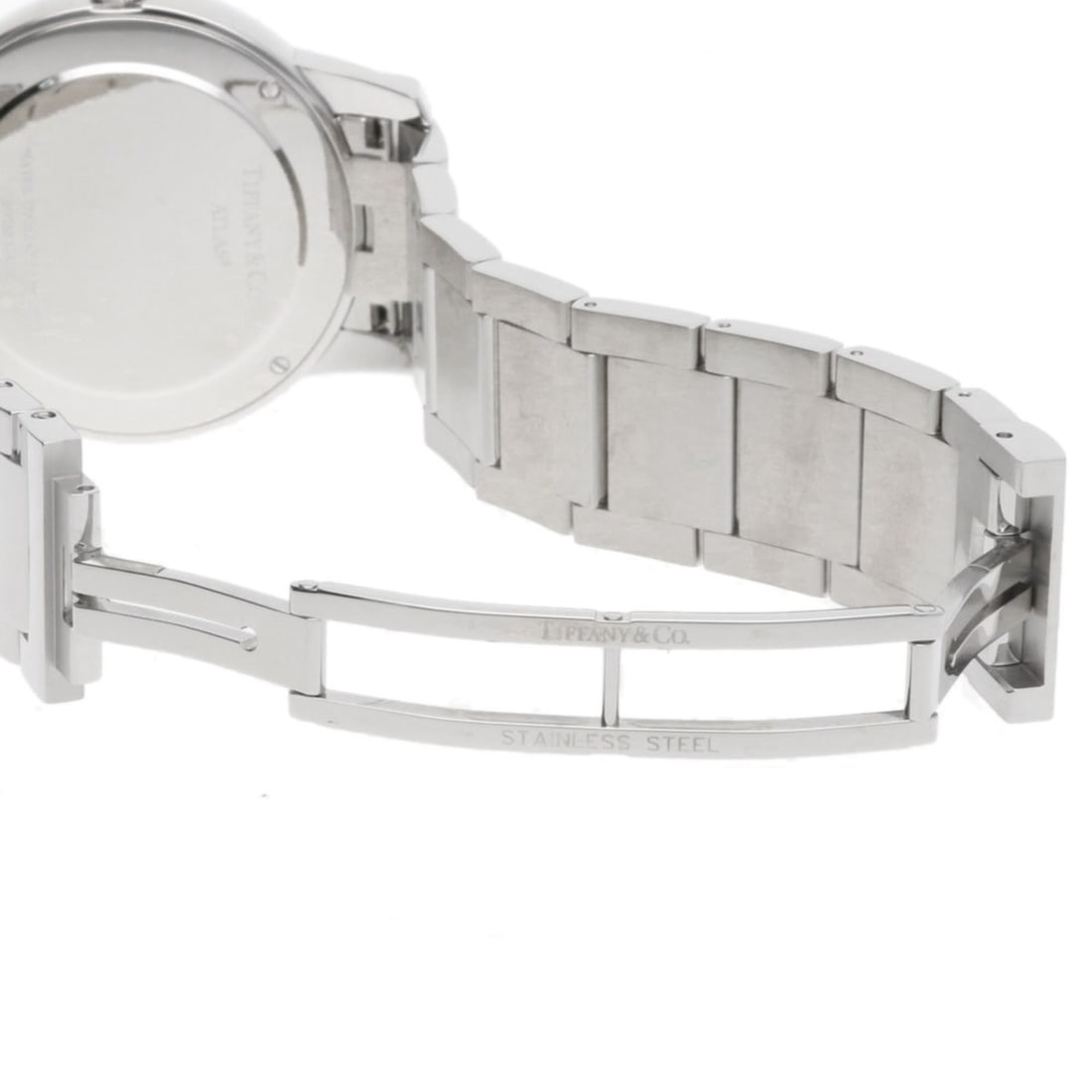 Bvlgari B.zero1 1-band ring - 9