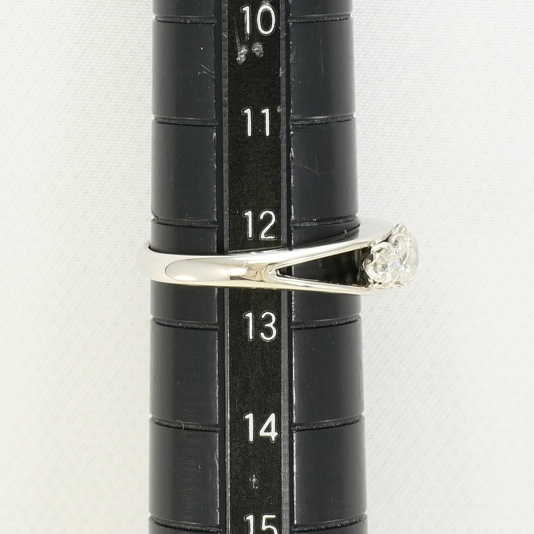 Bvlgari B.zero1 necklace - 8