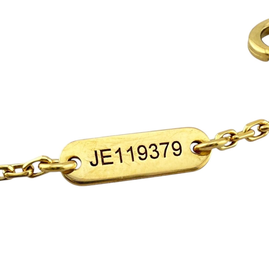 Bvlgari B.zero1 Earrings - 6
