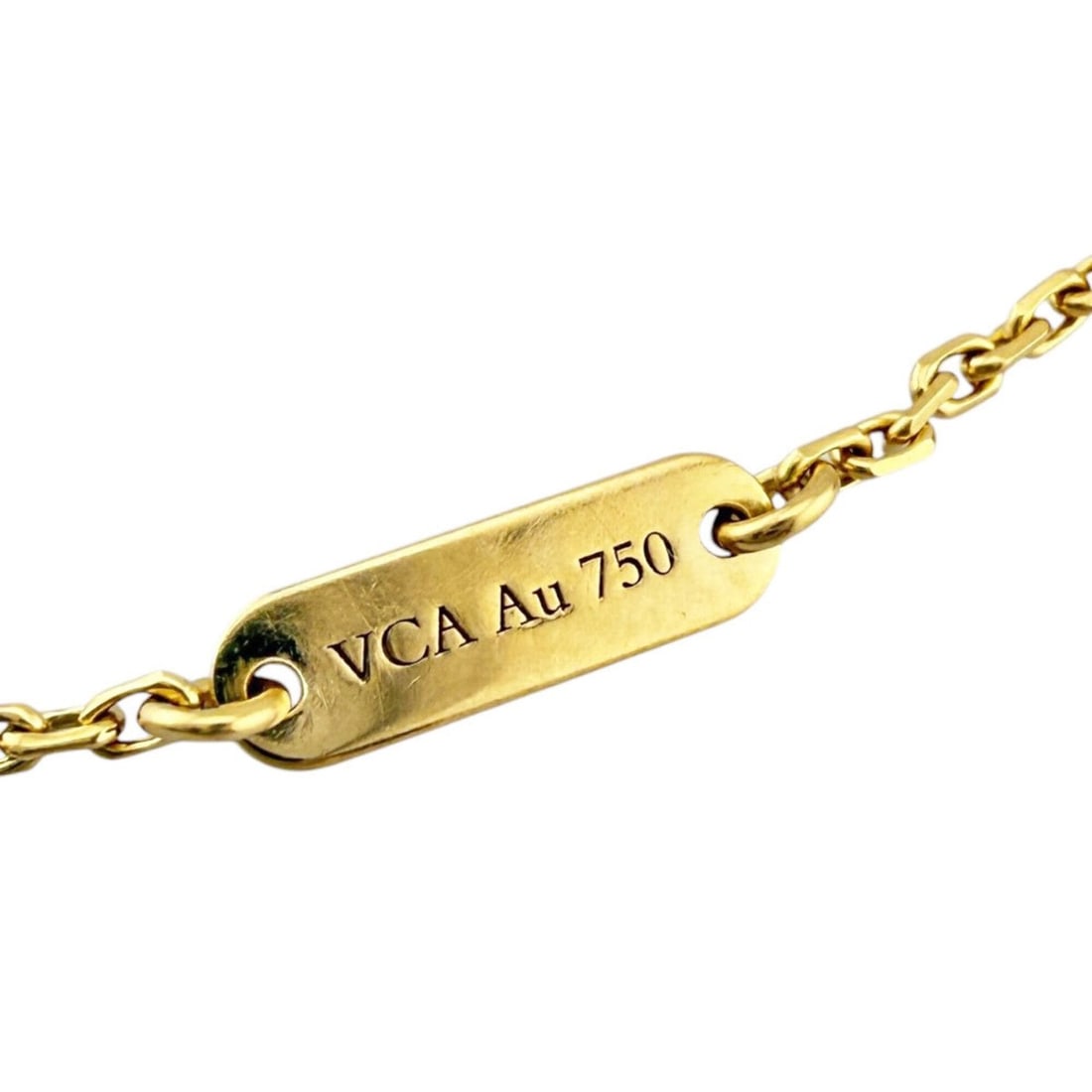 Bvlgari B.zero1 Earrings - 7