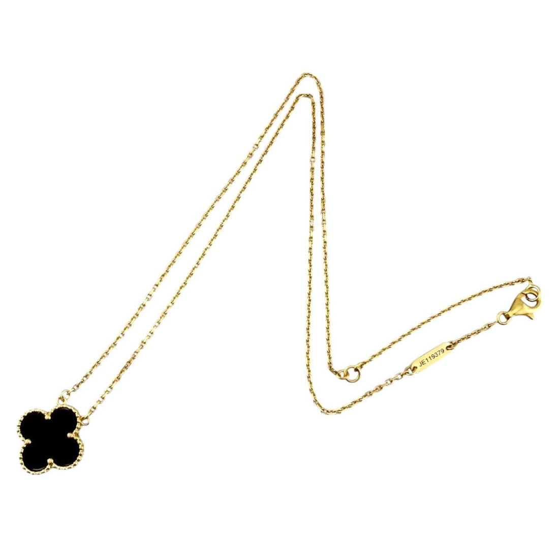 Bvlgari B.zero1 Earrings - 8